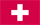 swiss